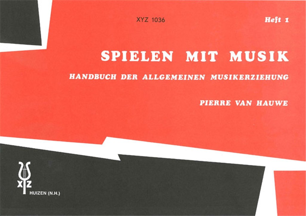 Spielen Mit Musik 1